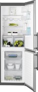 Холодильник Electrolux EN 93452 JX фото 2 в Казани и Татарстане