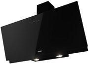 Вытяжка Teka DVN 94030 TTC BLACK фото 3 в Казани и Татарстане