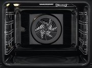 Духовой шкаф Electrolux KODEH70X фото 3 в Казани и Татарстане