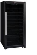 Винный шкаф Climadiff PRO100 фото 4 в Казани и Татарстане