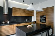 Вытяжка Falmec Polar Light Parete ix (800) ECP фото 4 в Казани и Татарстане