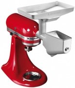 Поддон для подачи продуктов KitchenAid 5FT фото 2 в Казани и Татарстане