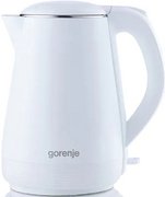 Чайник Gorenje K17DWR фото 2 в Казани и Татарстане