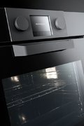 Духовой шкаф Barazza 1FEVEPN фото 2 в Казани и Татарстане