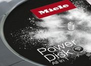 Картридж Miele PowerDisk фото 3 в Казани и Татарстане
