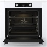 Духовой шкаф Gorenje BOS6737E06WG фото 2 в Казани и Татарстане