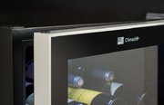 Винный шкаф Climadiff CS105B1 фото 2 в Казани и Татарстане