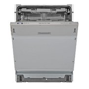 Встраиваемая посудомоечная машина Zigmund Shtain DW 301.6 фото 3 в Казани и Татарстане