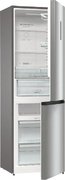 Холодильник Gorenje NRKP61EA2XL4 фото 3 в Казани и Татарстане
