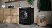 Сушильная машина Electrolux EW7D495UDE фото 2 в Казани и Татарстане