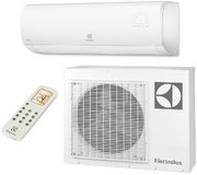 Сплит-система Electrolux EACS-07HAT/N3 фото 2 в Казани и Татарстане