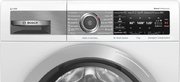 Стиральная машина Bosch WAV28EH0BY фото 3 в Казани и Татарстане