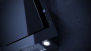 Настенная вытяжка Kuppersbusch DW 6250.0 S фото 4 в Казани и Татарстане