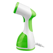 Ручной отпариватель Maunfeld MF-1131GN фото 3 в Казани и Татарстане