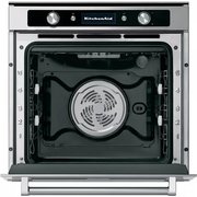 Духовой шкаф KitchenAid KOTSP 60602 фото 2 в Казани и Татарстане
