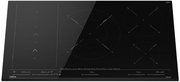 Индукционная варочная панель Teka IZS 97630 MST BLACK фото 3 в Казани и Татарстане