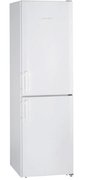 Холодильник Liebherr CUP 2721 Comfort фото 2 в Казани и Татарстане