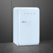 Холодильник Smeg FAB10RPB5 фото 3 в Казани и Татарстане