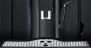 Кофемашина Smeg CMSC45NE фото 2 в Казани и Татарстане