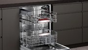 Встраиваемая посудомоечная машина Neff S197EB801E фото 3 в Казани и Татарстане