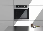 Духовой шкаф Gorenje Plus GO516X фото 2 в Казани и Татарстане