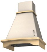 Комплект багетов в упаковке KRONA для DONATA 600 (н/о бук) фото в Казани и Татарстане