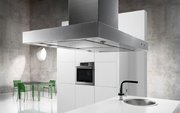 Духовой шкаф Gorenje Plus GP872X фото 2 в Казани и Татарстане