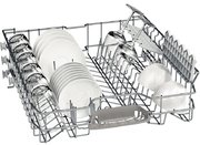 Посудомоечная машина Bosch SMS 40L02 RU фото 4 в Казани и Татарстане