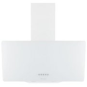 Вытяжка KRONA POLLY 600 WHITE PB V2 фото 2 в Казани и Татарстане