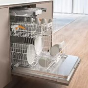 Встраиваемая посудомоечная машина Miele G 5450 SCVi Active Plus фото 3 в Казани и Татарстане