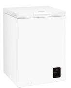 Морозильный ларь Gorenje FHC1014W5 фото 2 в Казани и Татарстане