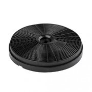 Фильтр угольный Крона Zeman TCF-025 FS2 (комплект 1 шт) фото в Казани и Татарстане Фильтр угольный KRONA Zeman TCF-025 FS2 (комплект 1 шт) фото в Казани и Татарстане