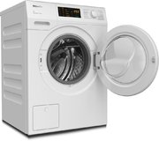 Стиральная машина Miele WCD330 WCS фото 2 в Казани и Татарстане