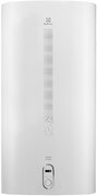 Водонагреватель Electrolux EWH 100 Gladius Inverter фото в Казани и Татарстане
