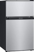 Холодильник Frigidaire FFPS3133UM фото 2 в Казани и Татарстане