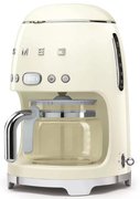 Капельная кофеварка Smeg DCF02CREU фото 3 в Казани и Татарстане