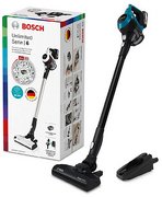 Пылесос Бош BBS611LAG фото 3 в Казани и Татарстане Пылесос Bosch BBS611LAG фото 3 в Казани и Татарстане