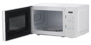 Микроволновая печь Midea EM720C2PR-W фото 3 в Казани и Татарстане