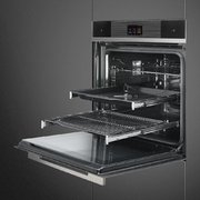 Духовой шкаф Smeg SFP6104WTPN фото 2 в Казани и Татарстане