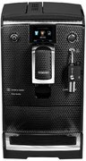 Кофемашина CafeRomatica Nivona NICR 680 фото 3 в Казани и Татарстане
