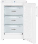 Морозильная камера Liebherr G 1223 фото 2 в Казани и Татарстане