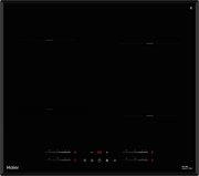 Индукционная варочная панель Haier HHK-Y64SCVB фото 2 в Казани и Татарстане