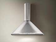 Вытяжка Elica TONDA IX F/60 фото 2 в Казани и Татарстане