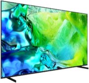 Телевизор Samsung QE55QN80HAUXPY фото 3 в Казани и Татарстане