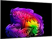 Телевизор LG OLED65G6RLA фото 2 в Казани и Татарстане