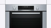 Духовой шкаф Bosch HBG378ES0R фото 2 в Казани и Татарстане