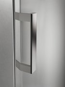 Холодильник AEG RCB63326OX фото 2 в Казани и Татарстане