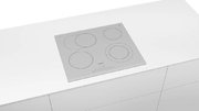 Варочная панель Bosch PKN652FP1E фото 3 в Казани и Татарстане
