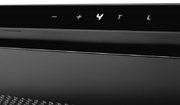Встраиваемая вытяжка Kuppersberg SLIMBOX 90 GB фото 3 в Казани и Татарстане