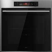 Духовой шкаф Asko OTP66SSH Духовой шкаф Asko OTP66SSH